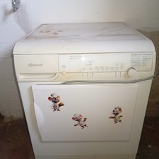 kondenstrockner gebraucht