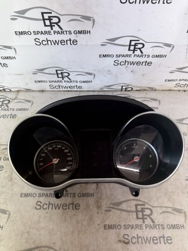 A2059003714 mercedes benz - benz, w205