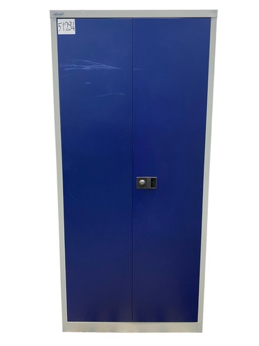 Bisley metallschrank - bisley,