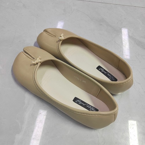 Tabi ninja schuhe - schuhe, damen