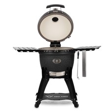 Kamado Grill Holzkohlegrill Ø