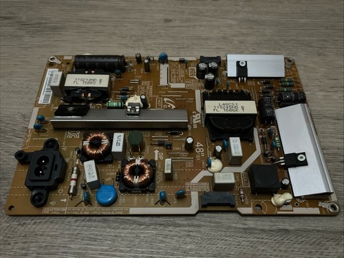 Netzteil samsung bn44 00803a - samsung, bn44-00803a