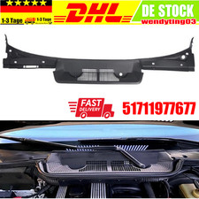 für BMW E36 323i Coupe