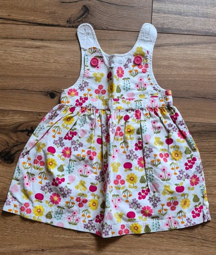 Sommerkleid trägerkleid - sommerkleid, gr