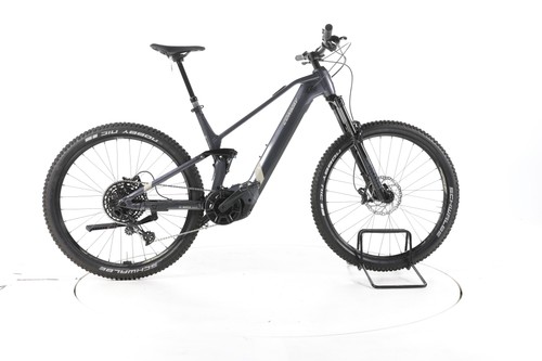 Conway xyron e bike - conway, e-bike