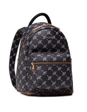 JOOP! Rucksack Cortina 1.0