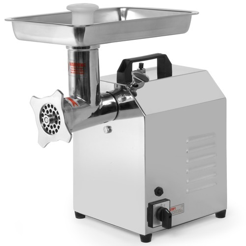 Wilk profi fleischwolf top - wilk,