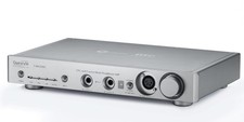 Questyle cma600i space grey - cma600i,
