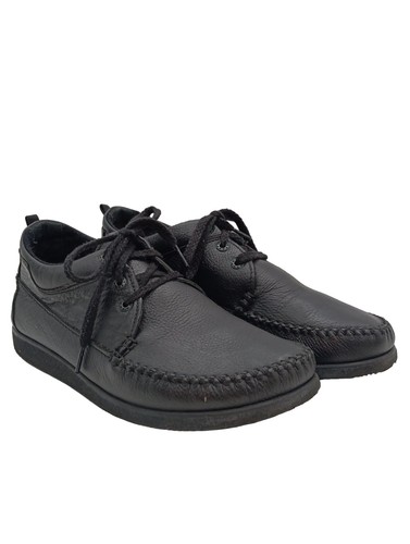 Helvesko schnürschuhe damen - helvesko,
