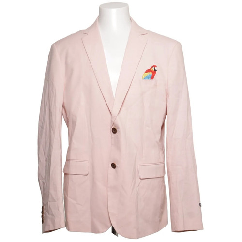 Opposuits blazer größe - opposuits,, blazer,