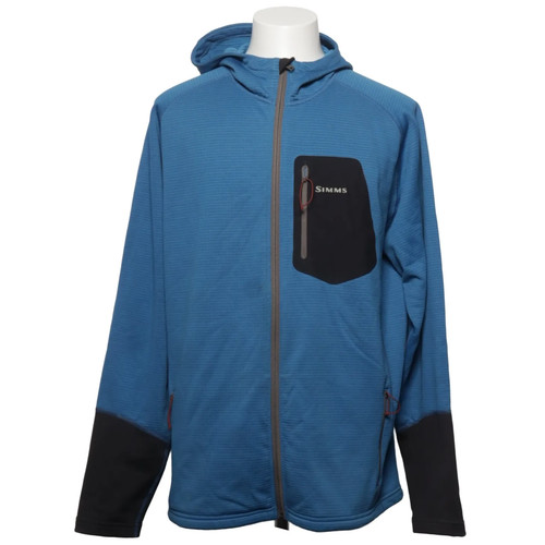 Simms kapuzenpullover - simms,,