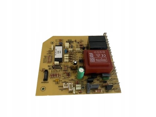 Kuppersbusch 537921 backofen - kuppersbusch,