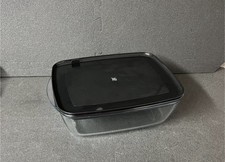 WMF Profi Select Function5 /