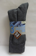 Nur der JEANS Herren Socken 3