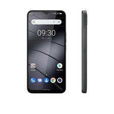 Gigaset GS5 Smartphone-128