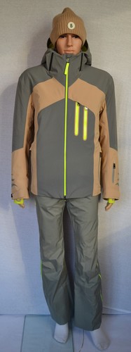 Bogner jorin herren team - jorin,