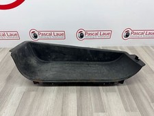 VW T5 7H Transporter Original Trittbrett Einstieg Vorne Links 7H0863735B