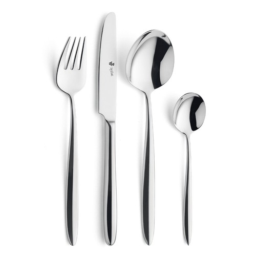 Paul wirths tlg besteckset - paul,