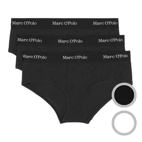 3er pack marc polo - 3er,