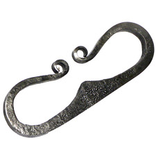 zündwilliger Feuerschläger