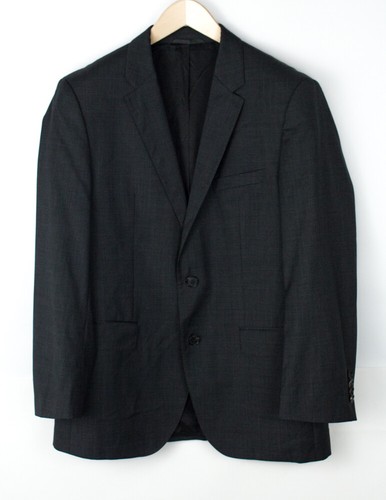 Hugo boss herren the - hugo,