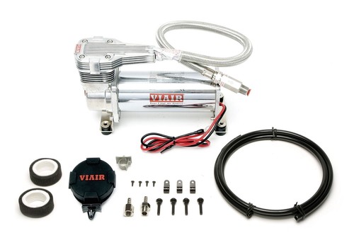 Technix viair 485c - ta,