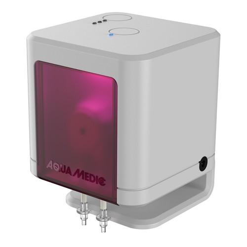 Aqua medic reefdoser - aqua,