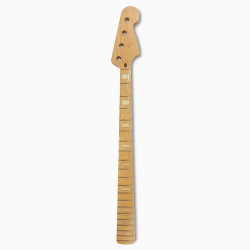 Allparts licensed fender - allparts, by