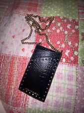 Ideal of sweden Handytasche