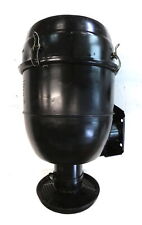 Traktor MANN 3112072043 3910067020 Ölbad Luftfilter Luftfilterkasten