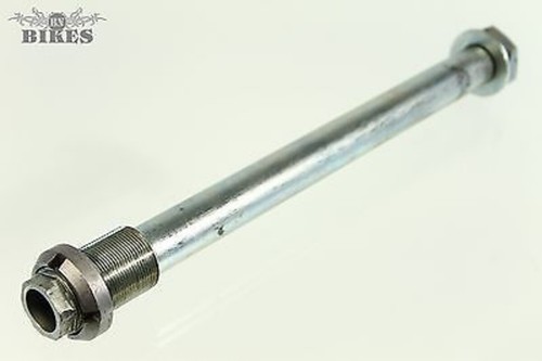 Suzuki gsxr750 gsxr - 750, k0