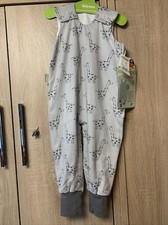 Hopsi Odenwälder Jersey NEU