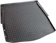 Kofferraumwanne passend für