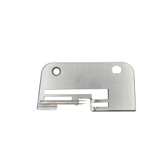 Stichplatte für Elna 664 / 664 Pro / eXtend 664 Pro