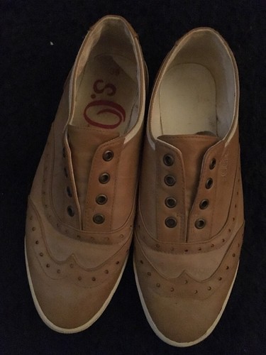 Damenschuhe medicus - damenschuhe, (