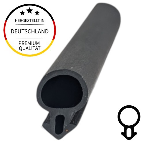 Schlauchdichtung passend für