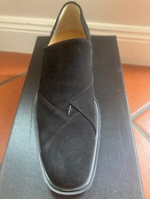 Paciotti Italienische Designer