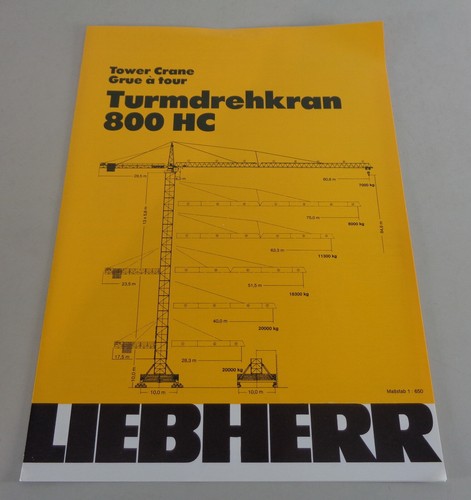 Datenblatt technische - /,