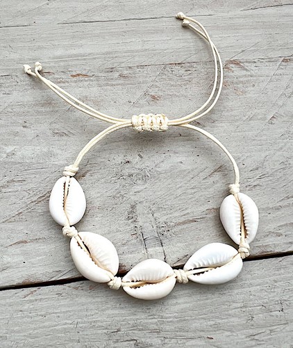 Boho hippie ibiza armband - boho,