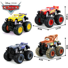 Disney Pixar Cars Spielzeug