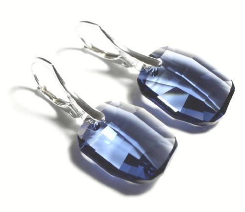 Silber ohrringe mit - ohrringe,