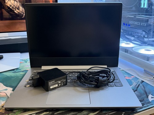 Lenovo ideapad 330s 14ikb - ideapad, 330s-14ikb