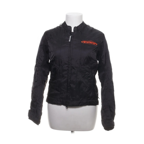 Harley davidson winterjacke - harley,