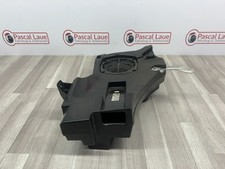 Audi A3 8PA Sportback 5 türer Bassbox Subwoofer Lautsprecher Bose  8P4035382A