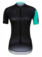 Wilier Cycling Club SS Damen