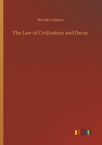 The law civilization and - of,