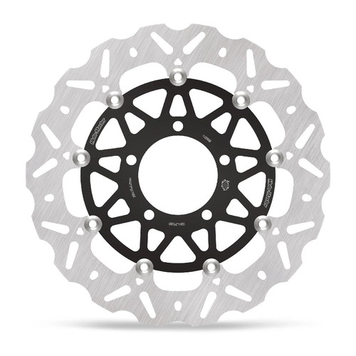 Moto master bremsscheibe nitro - moto-master,