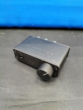 Nuforce udac kompakter usb - nuforce,