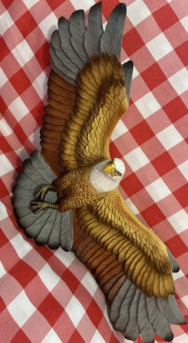 Bossons pvc flying eagle - bossons,