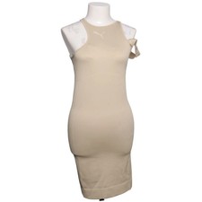 Puma, Kleid, Größe: M